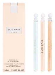 Elie Saab Set