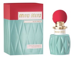 Miu Miu Pour Femme