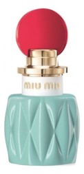 Miu Miu Pour Femme