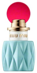 Miu Miu Pour Femme