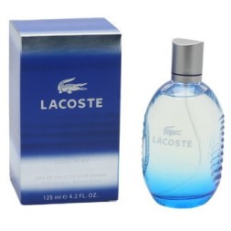 Lacoste Cool Play