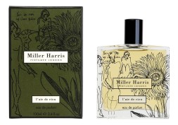 Miller Harris L'Air de Rien