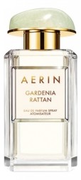 Aerin Gardenia Rattan