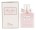 Christian Dior Miss Dior Eau De Toilette