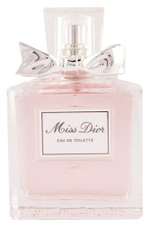 Christian Dior Miss Dior Eau De Toilette