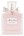Christian Dior Miss Dior Eau De Toilette