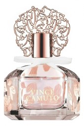 Vince Camuto Brilliante