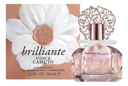 Vince Camuto Brilliante