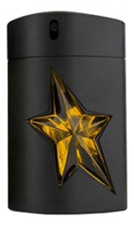 Mugler A'Men Pure Malt