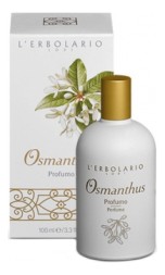 L'Erbolario Osmanthus