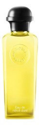 Hermes Eau de Neroli Dore
