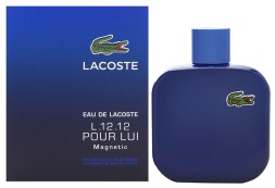 Lacoste Eau De Lacoste L.12.12 Magnetic