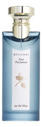 Bvlgari Au The Bleu