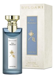 Bvlgari Au The Bleu