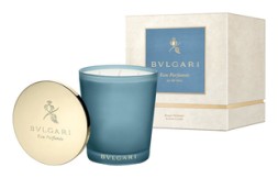 Bvlgari Au The Bleu