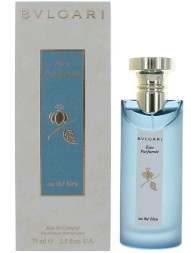 Bvlgari Au The Bleu