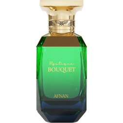 Afnan Mystique Bouquet