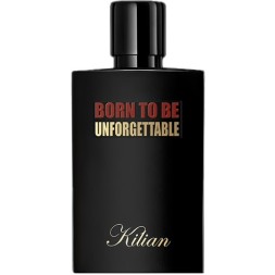 Kilian Born to be Unforgettable