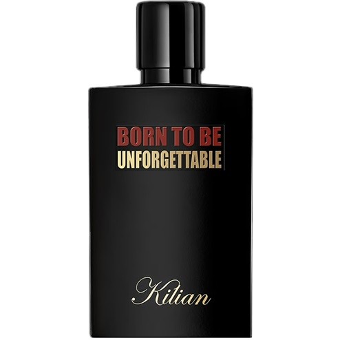 Kilian Born to be Unforgettable