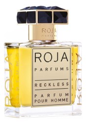 Roja Dove Reckless Pour Homme