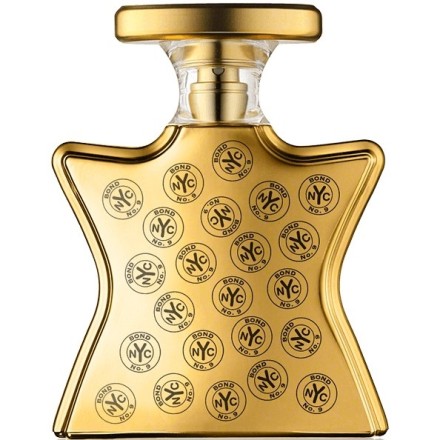 Bond №9 Signature Perfume