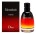 Christian Dior Fahrenheit