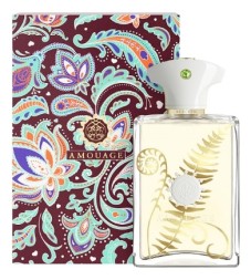 Amouage Bracken For Men