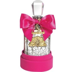 Juicy Couture Viva la Juicy Platinum 
