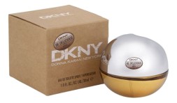DKNY Be Delicious Men