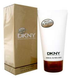 DKNY Be Delicious Men