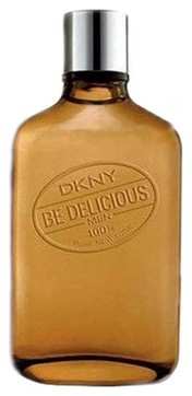 DKNY Be Delicious Men