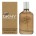DKNY Be Delicious Men