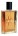 Von Eusersdorff Classic Patchouli