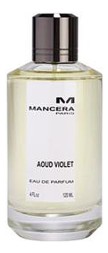 Mancera Aoud Violet