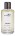 Mancera Aoud Violet