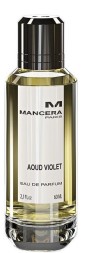 Mancera Aoud Violet