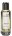 Mancera Aoud Violet