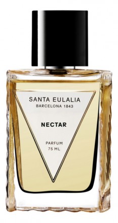 Santa Eulalia Nectar