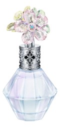 Jill Stuart Crystal Bloom Aurora Dream