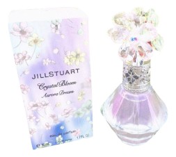 Jill Stuart Crystal Bloom Aurora Dream