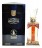 Al Haramain Perfumes Khaltat Al Ma&#039;adeed