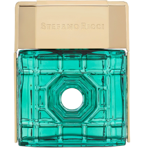 Stefano Ricci Miami