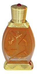 Rasasi Mukhallat Aloudh
