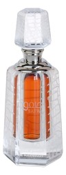 Al Haramain Perfumes Safwa