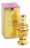Al Halal Perfumes Rahma