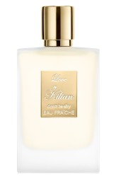 Kilian Love Don’t Be Shy Eau Fraiche