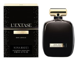 Nina Ricci L'Extase Rose Absolue