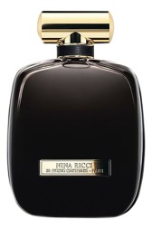 Nina Ricci L'Extase Rose Absolue