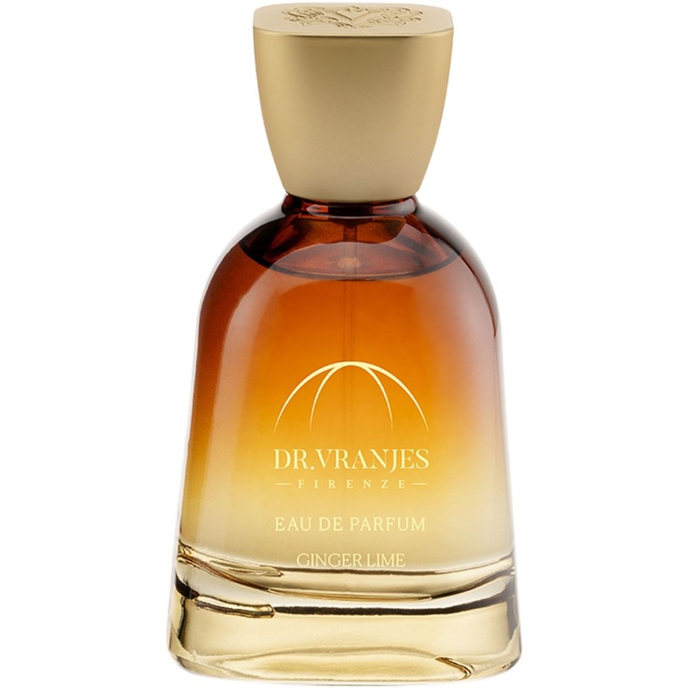 Dr. Vranjes Firenze Ginger Lime