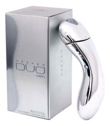 Azzaro Duo For Men